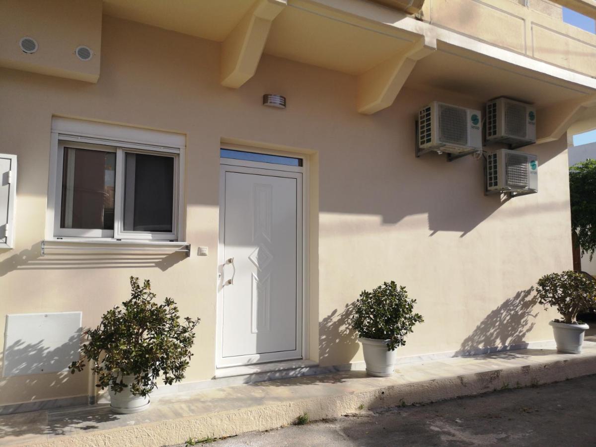 Apartment Sunny Holidays *